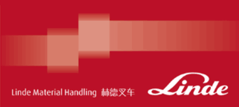 林德（中國(guó)）叉車(chē)有限公司