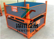 運輸車輛動態(tài)監(jiān)管辦法出臺 7月1日施行