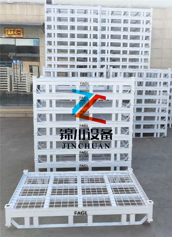 網(wǎng)面卡板
