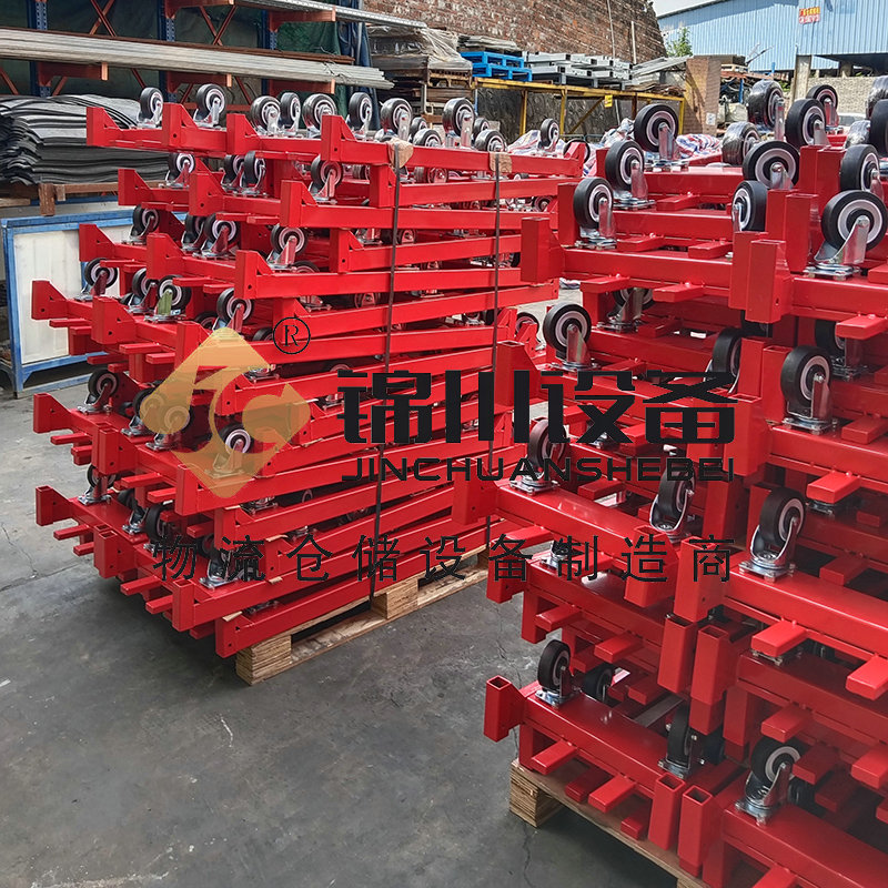 工具車189