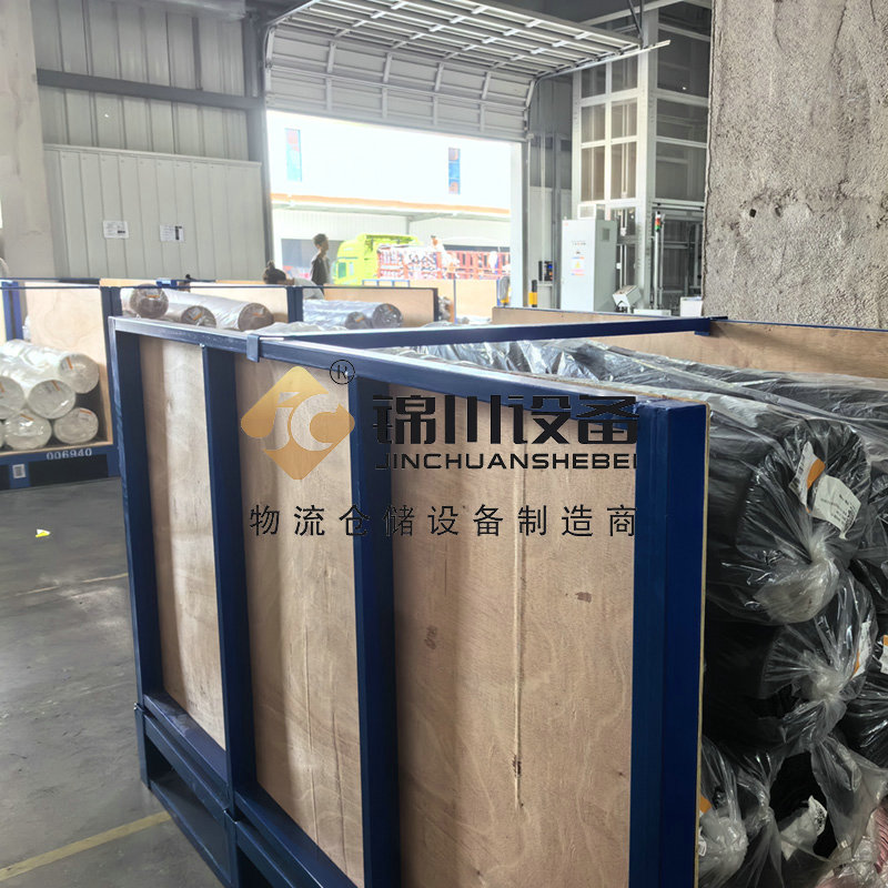 立體庫布料框082706