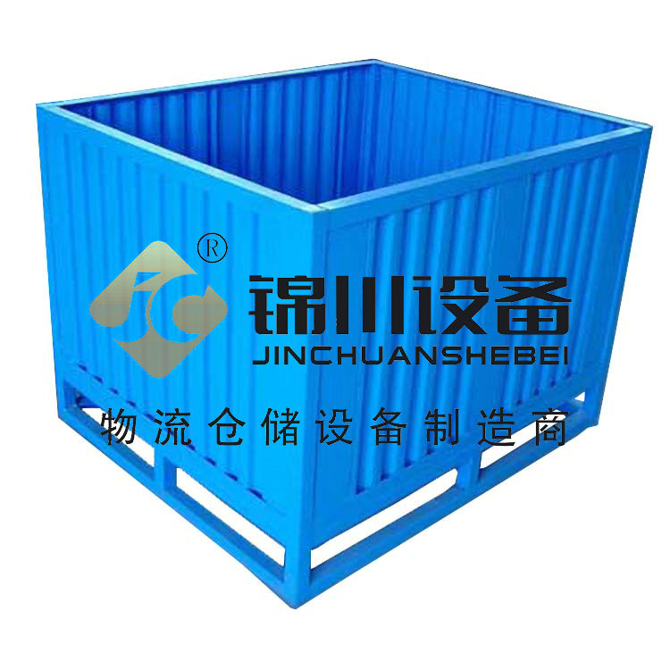 周轉箱 (5)