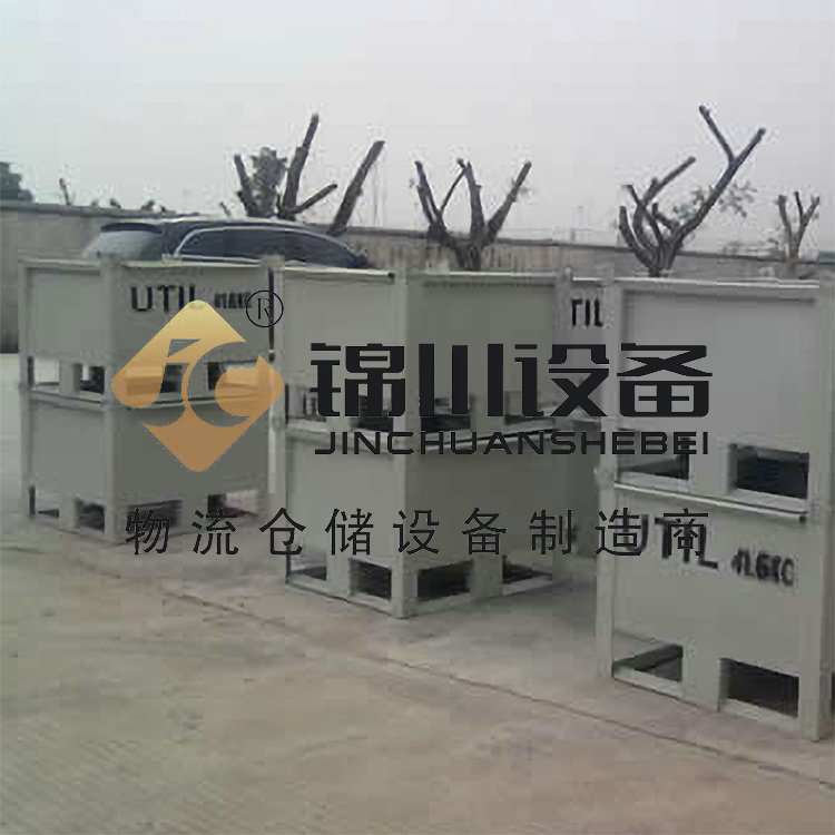 周轉箱 (4)