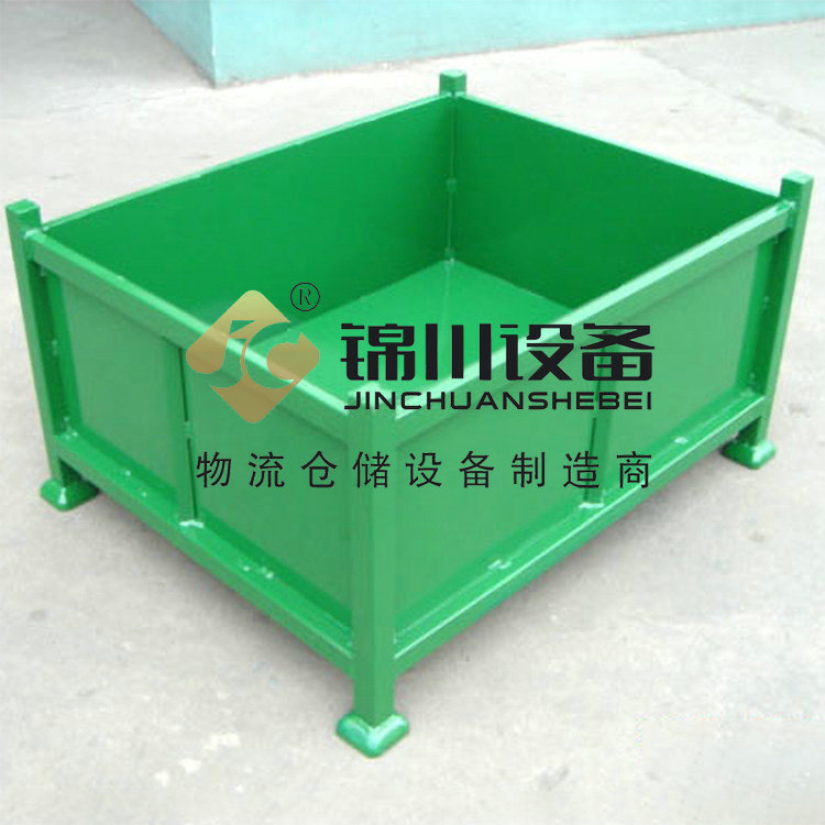 周轉箱 (1)
